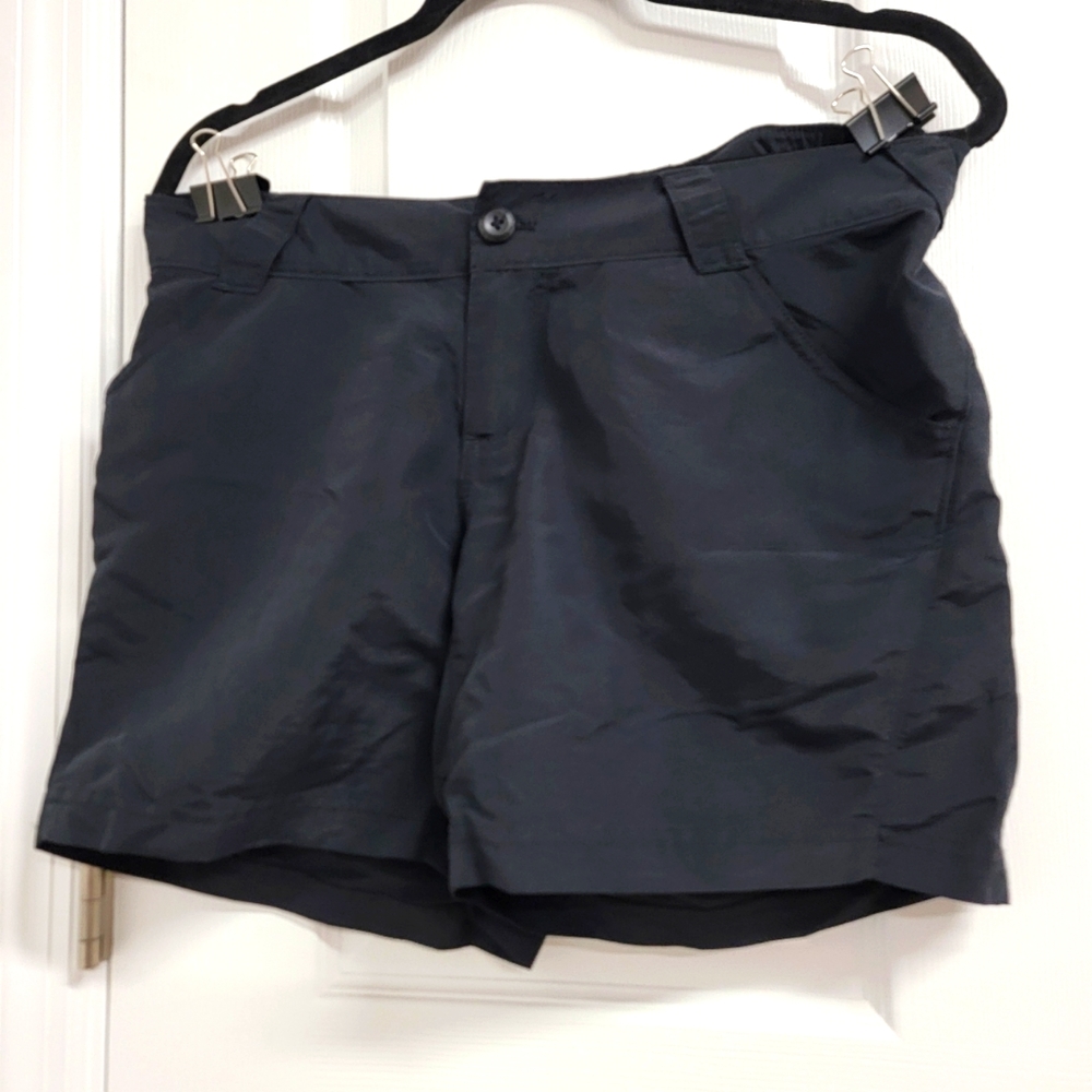 Columbia sportswear women's shorts size M